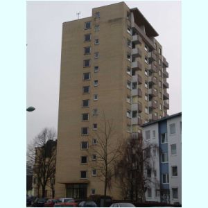 deich_70_N.jpg