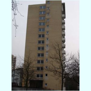 deich_78_N.jpg