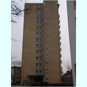 deich_90_N.jpg