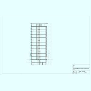 schnitt-b---b.gif