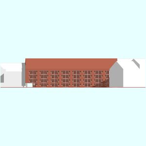 verdener_nord.gif